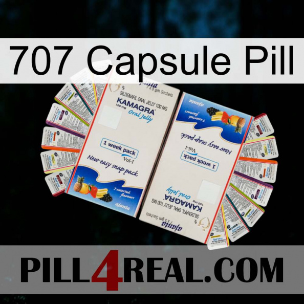 707 Capsule Pill kamagra1.jpg